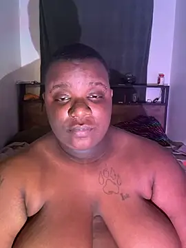 tiptrx online show from 04-12-26, 12:58