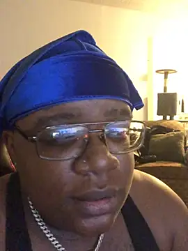 tiptrx online show from 01-28-25, 12:05