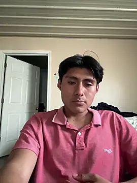 Etwin vaz online show from 06-19-26, 09:31