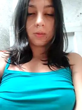 Maiden-Hot online show from 03-14-26, 08:37