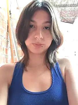 Maiden-Hot online show from 09-29-25, 07:52