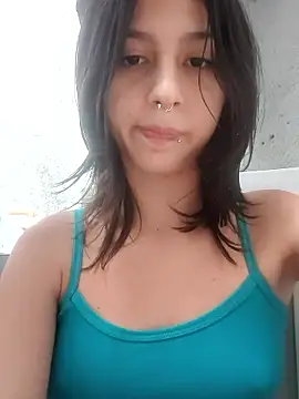 Maiden-Hot online show from 01-08-26, 08:26