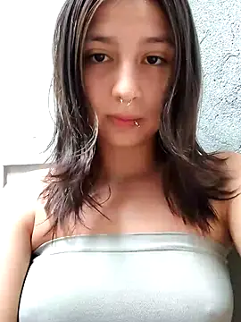 Maiden-Hot online show from 03-23-26, 07:47