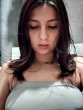 Maiden-Hot online show from 05-19-26, 03:57