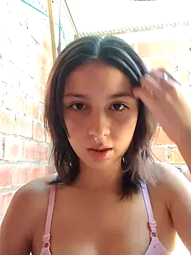 Maiden-Hot online show from 09-13-25, 07:03