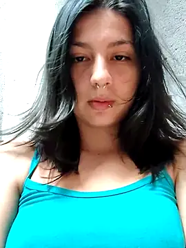 Maiden-Hot online show from 03-12-26, 06:23