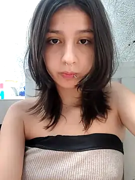 Maiden-Hot online show from 01-14-26, 06:55