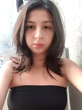 Maiden-Hot online show from 02-02-26, 06:29