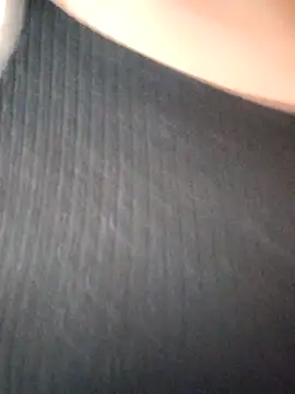 Maiden-Hot online show from 10-22-25, 07:35