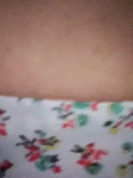 Maiden-Hot online show from 11-14-25, 07:17