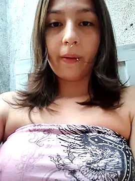 Maiden-Hot online show from 03-04-26, 07:32