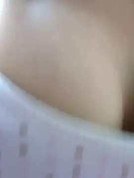 Maiden-Hot online show from 03-22-26, 08:10