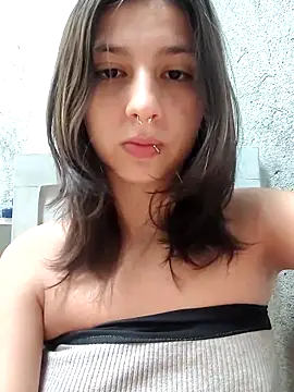 Maiden-Hot online show from 02-10-26, 06:40