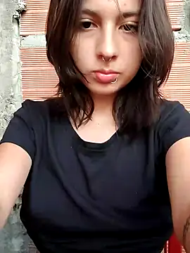 Maiden-Hot online show from 11-22-25, 07:46