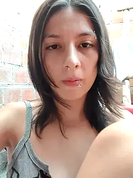 Maiden-Hot online show from 11-15-25, 07:18