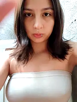 Maiden-Hot online show from 02-25-26, 07:36