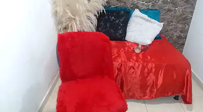 dulcetaylorss online show from 02-07-25, 10:30