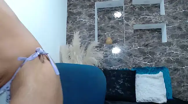 dulcetaylorss online show from 02-04-25, 12:19