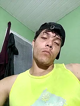 JapeDoBryan online show from 02-17-25, 02:49