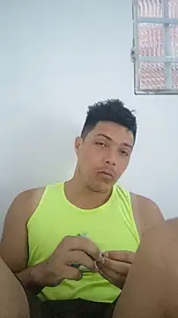 JapeDoBryan online show from 05-18-26, 10:42