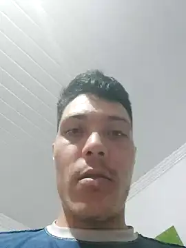 JapeDoBryan online show from 10-08-25, 07:03