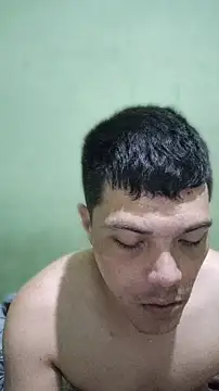 JapeDoBryan online show from 04-02-26, 02:52