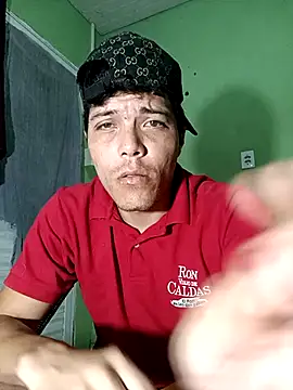 JapeDoBryan online show from 02-17-25, 05:58