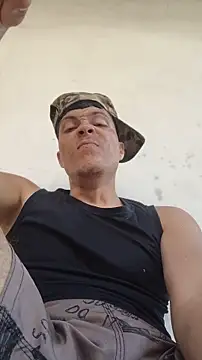 JapeDoBryan online show from 05-17-26, 12:05