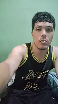 JapeDoBryan online show from 03-26-26, 07:34