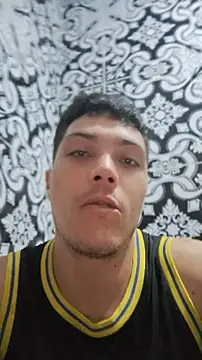 JapeDoBryan online show from 04-04-26, 10:55