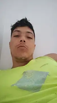 JapeDoBryan online show from 05-19-26, 10:44