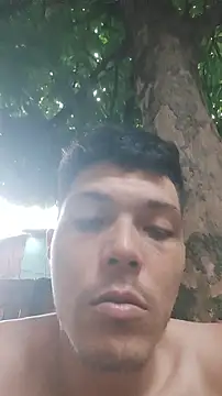 JapeDoBryan online show from 10-09-25, 04:29