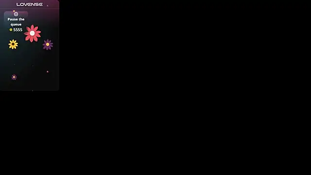 BlondieCutee online show from 11-27-25, 04:24