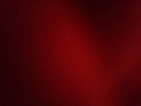 Lucasss1712 online show from 06-12-26, 11:24
