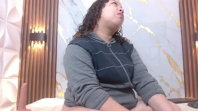 Alinna addas 03 online show from 10-27-25, 11:55