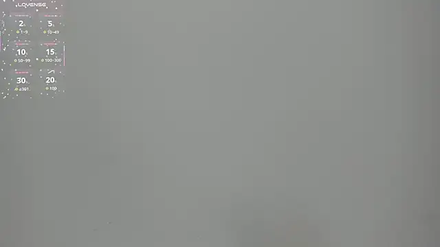 amanda29 online show from 04-16-26, 07:03