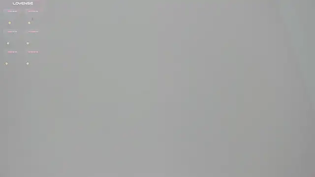 amanda29 online show from 04-22-26, 07:09