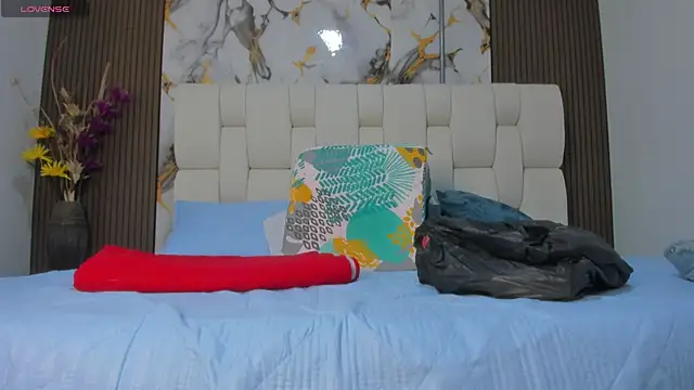 amanda29 online show from 03-26-26, 07:12