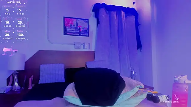 amanda29 online show from 04-21-26, 01:42