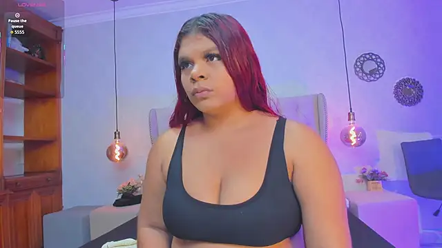 amanda29 online show from 11-13-25, 07:29