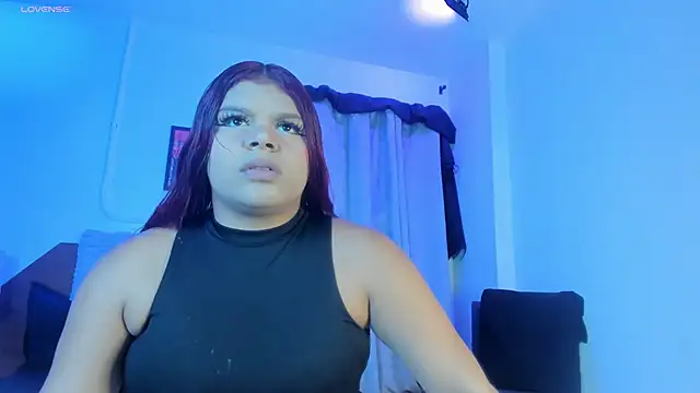 amanda29 online show from 05-04-26, 07:17
