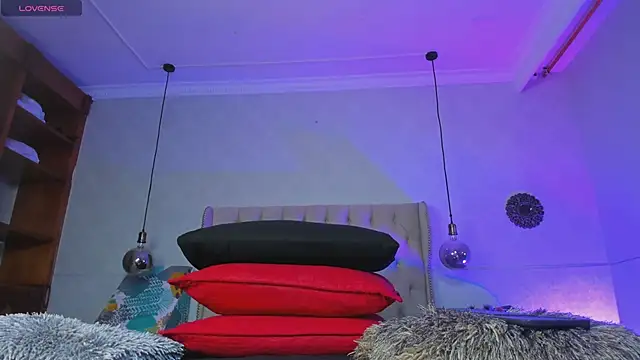 amanda29 online show from 02-06-26, 07:10