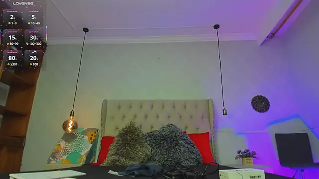 amanda29 online show from 02-24-26, 07:04