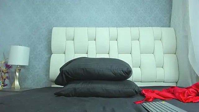 amanda29 online show from 10-23-25, 08:18