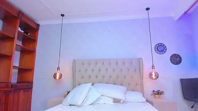 amanda29 online show from 10-25-25, 07:14