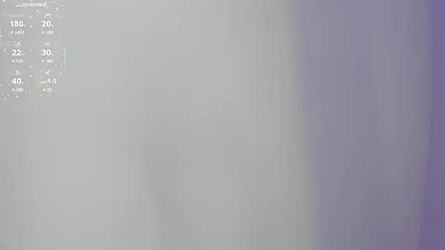 amanda29 online show from 05-06-26, 07:07