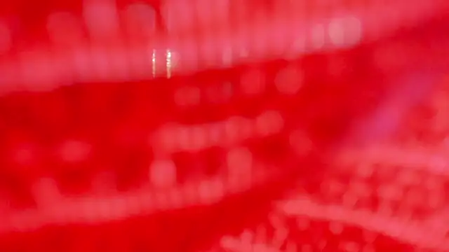 amanda29 online show from 03-19-26, 07:03