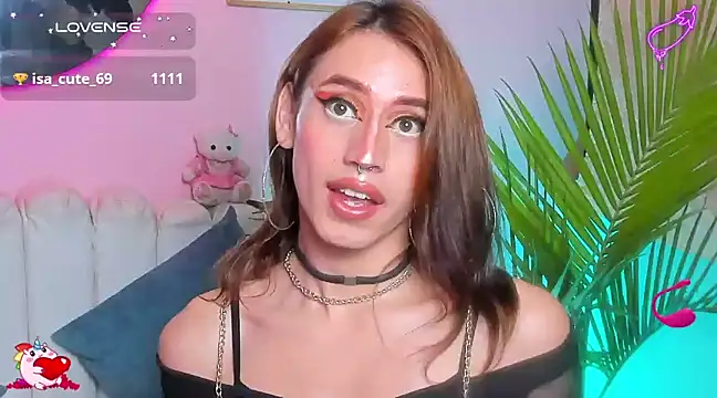  Star Mor  online show from 02-04-25, 05:10