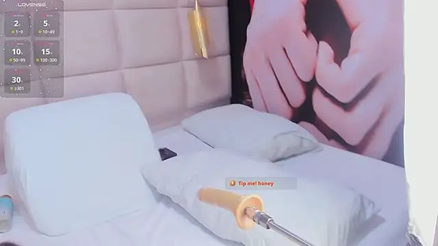 sammy liz online show from 01-09-26, 12:34