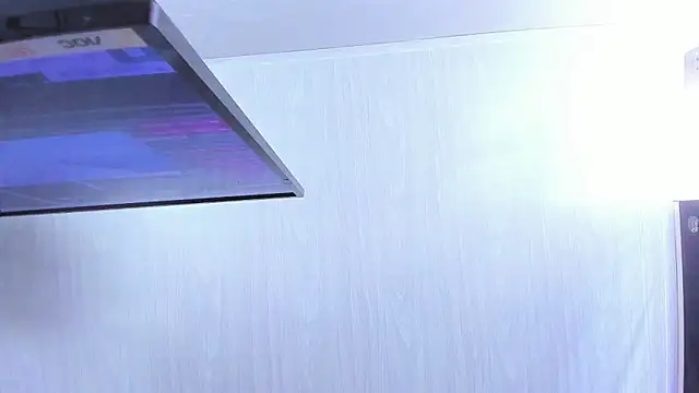 Thomas May4rs online show from 02-19-25, 07:28